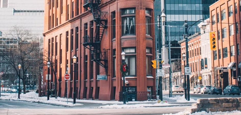 The Sun Avenue Office-tel 1 Bedroom