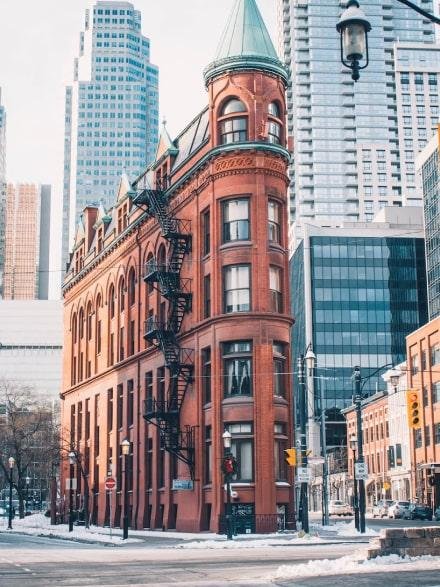 The Sun Avenue Office-tel 1 Bedroom